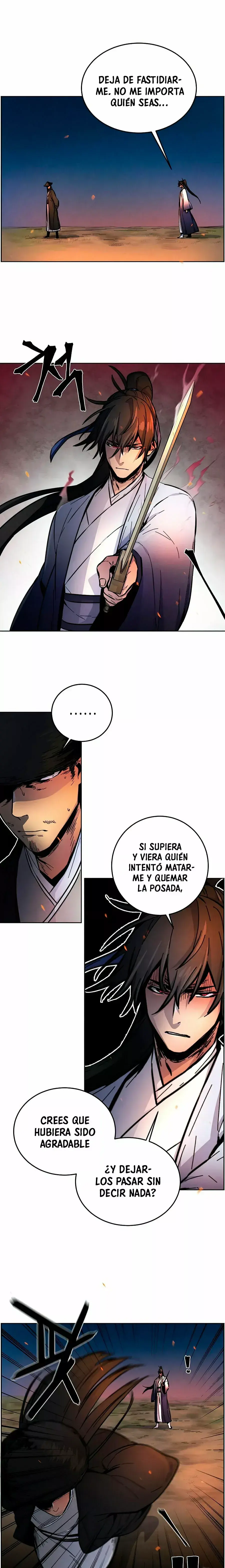 Capitulo 9 page 24