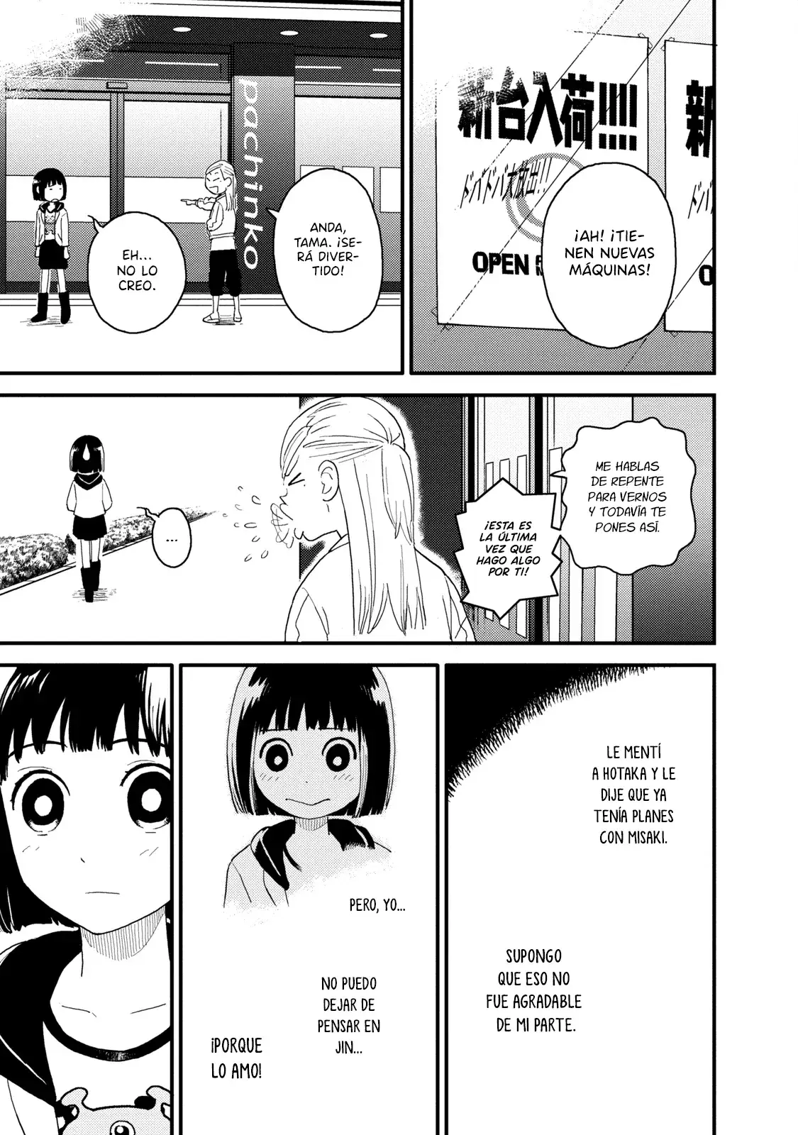 Capitulo 9 page 6