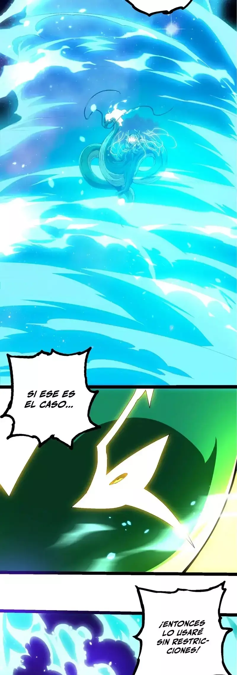 Capitulo 388 page 4
