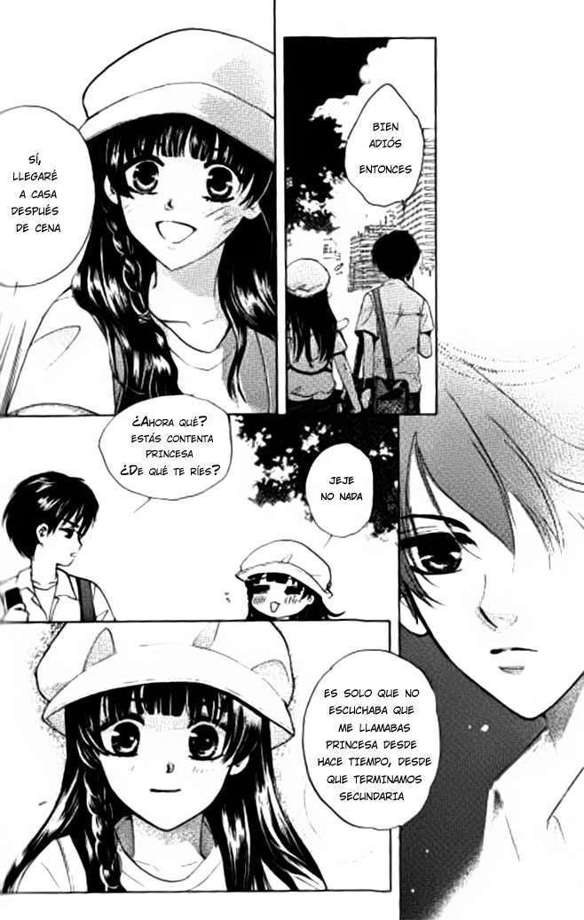 Capitulo 4 page 14