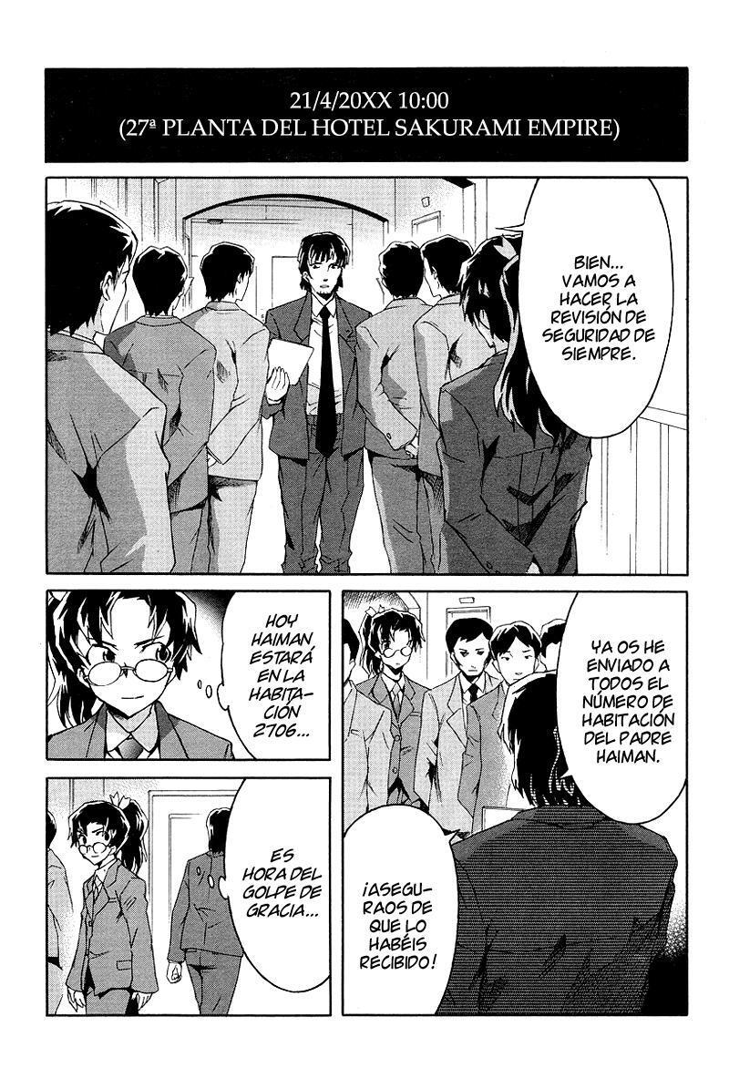 Capitulo 1 page 28