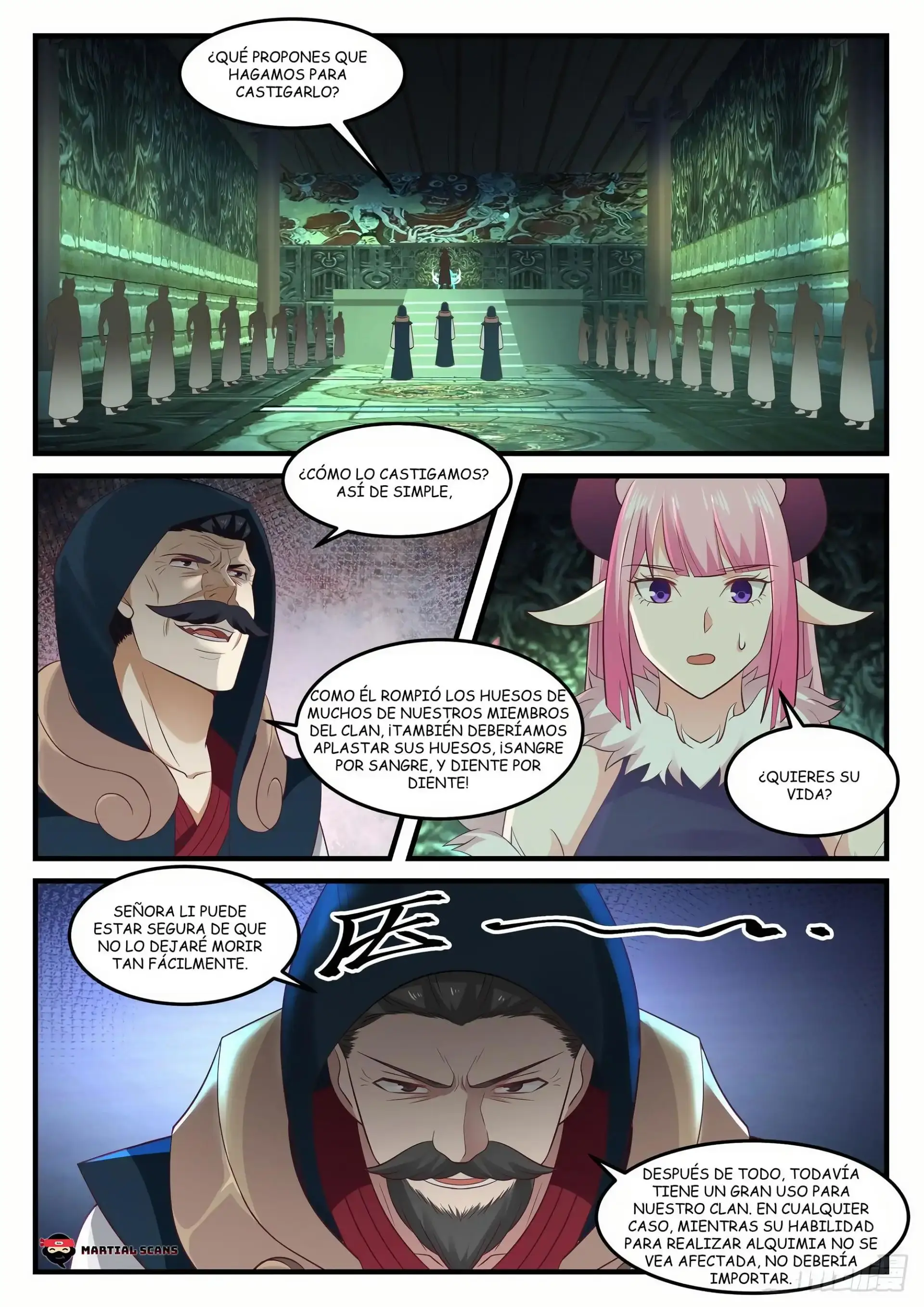 Capitulo 621 page 8