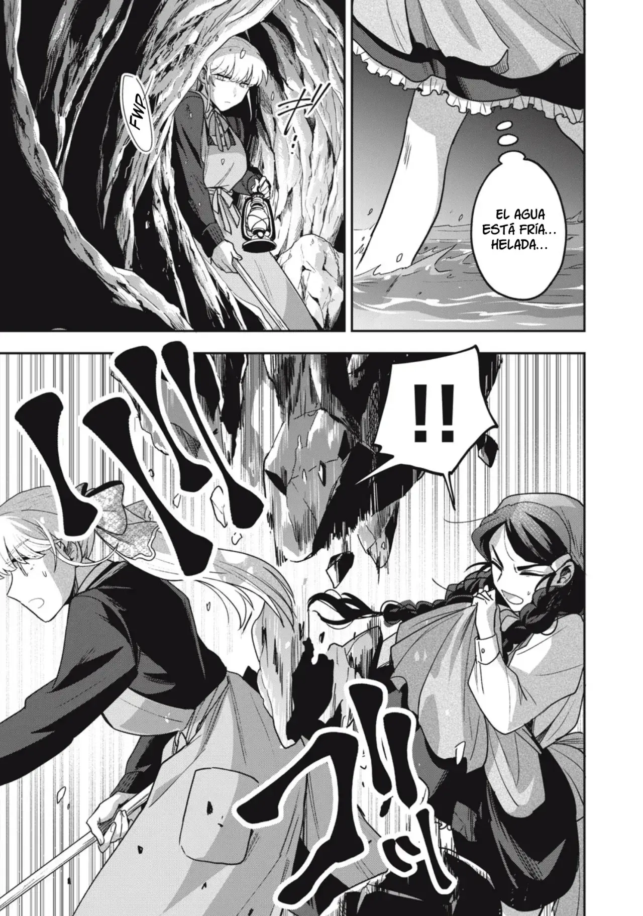 Capitulo 37 page 29