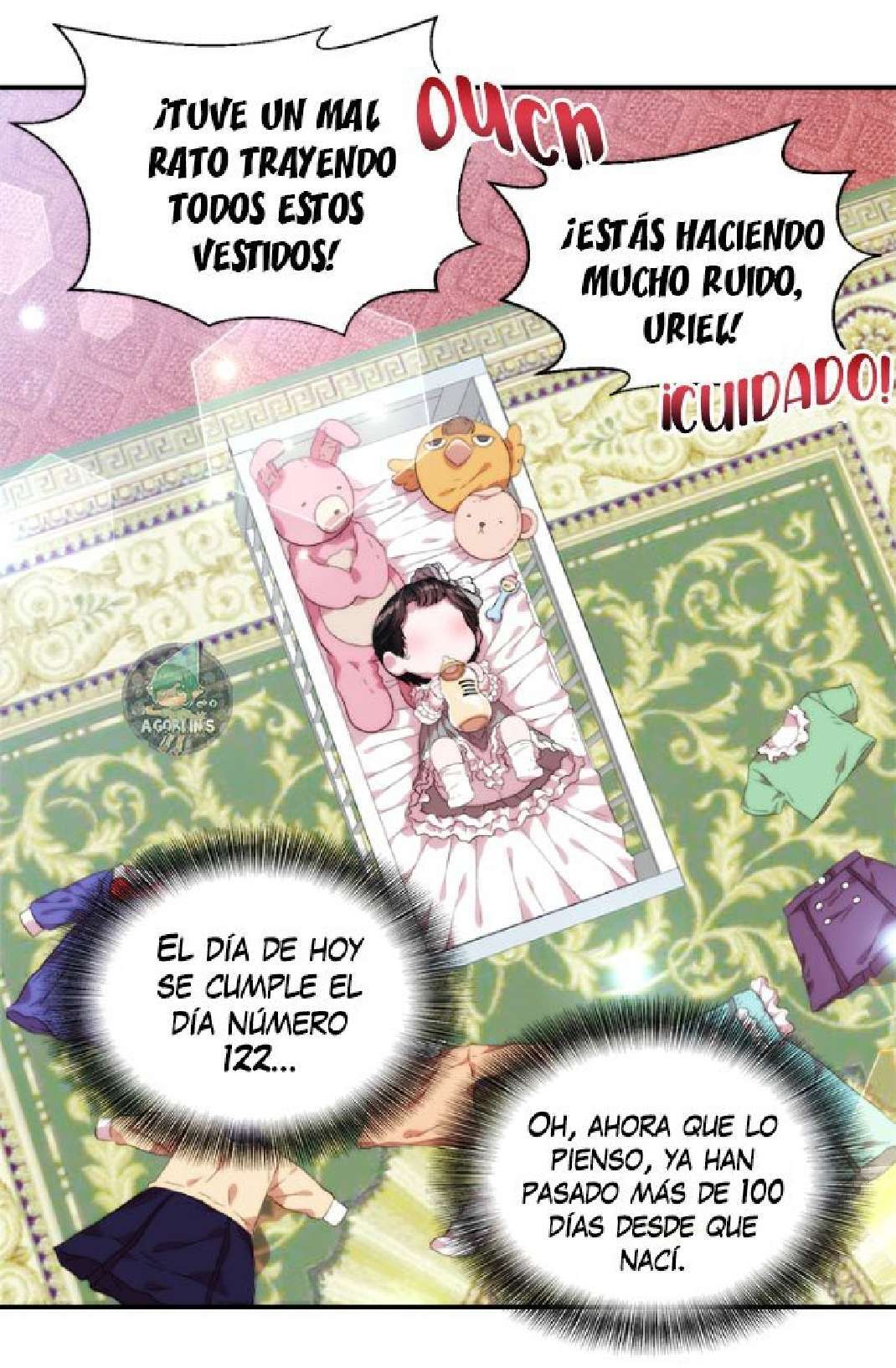 Capitulo 4 page 33