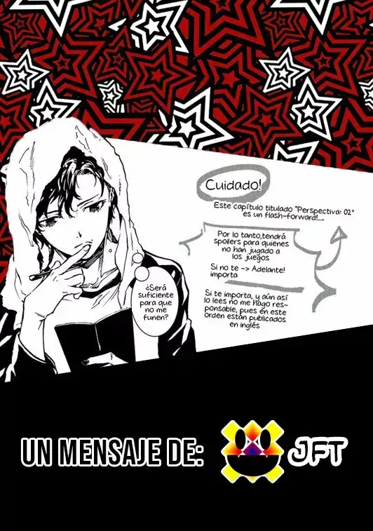 Capitulo 13 page 2