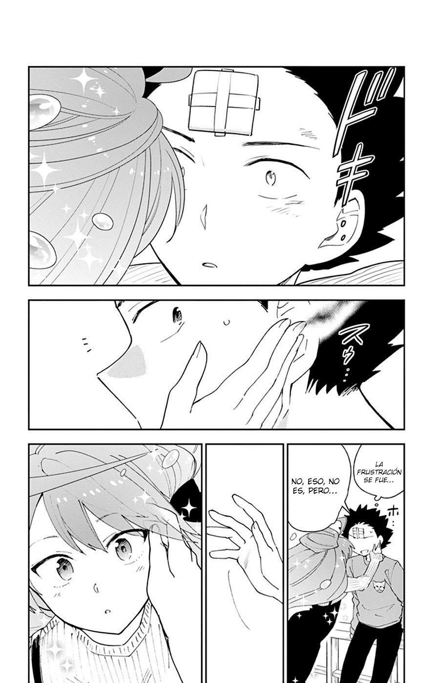 Capitulo 106 page 13
