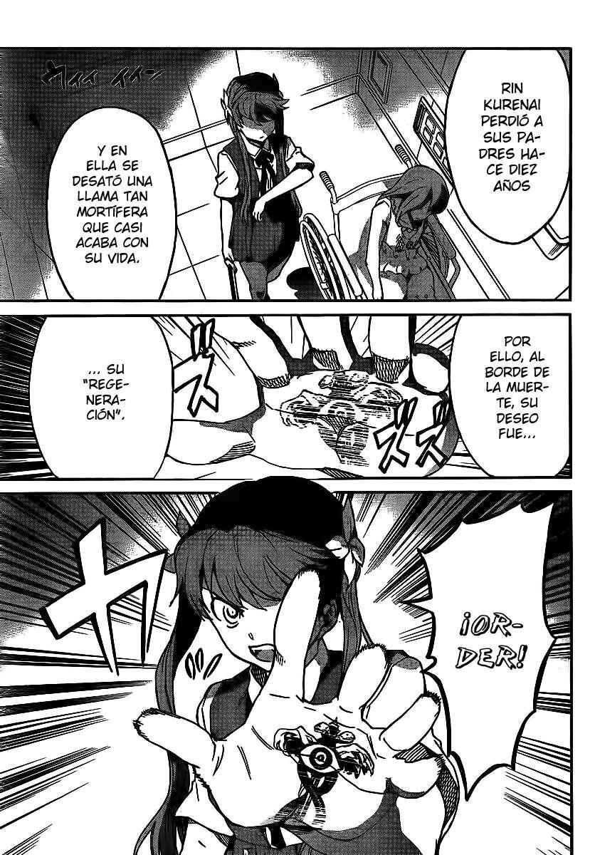 Capitulo 1 page 34