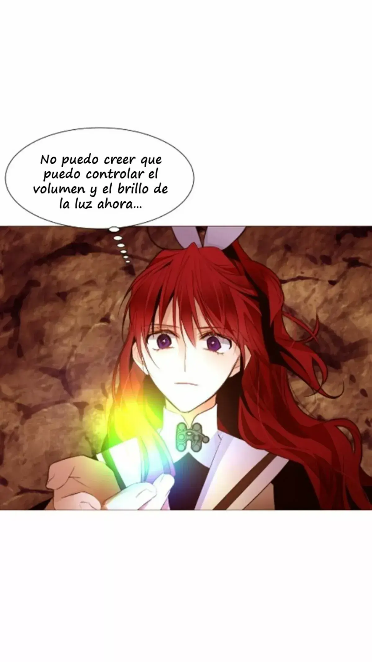 Capitulo 67 page 15