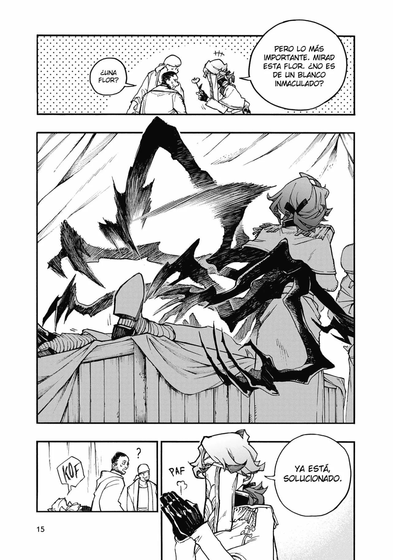 Capitulo 12 page 17