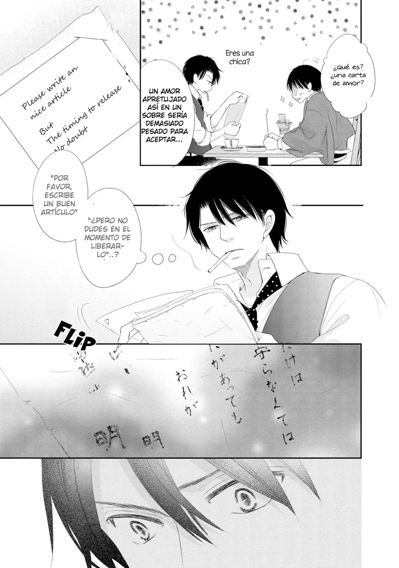 Capitulo 58 page 24