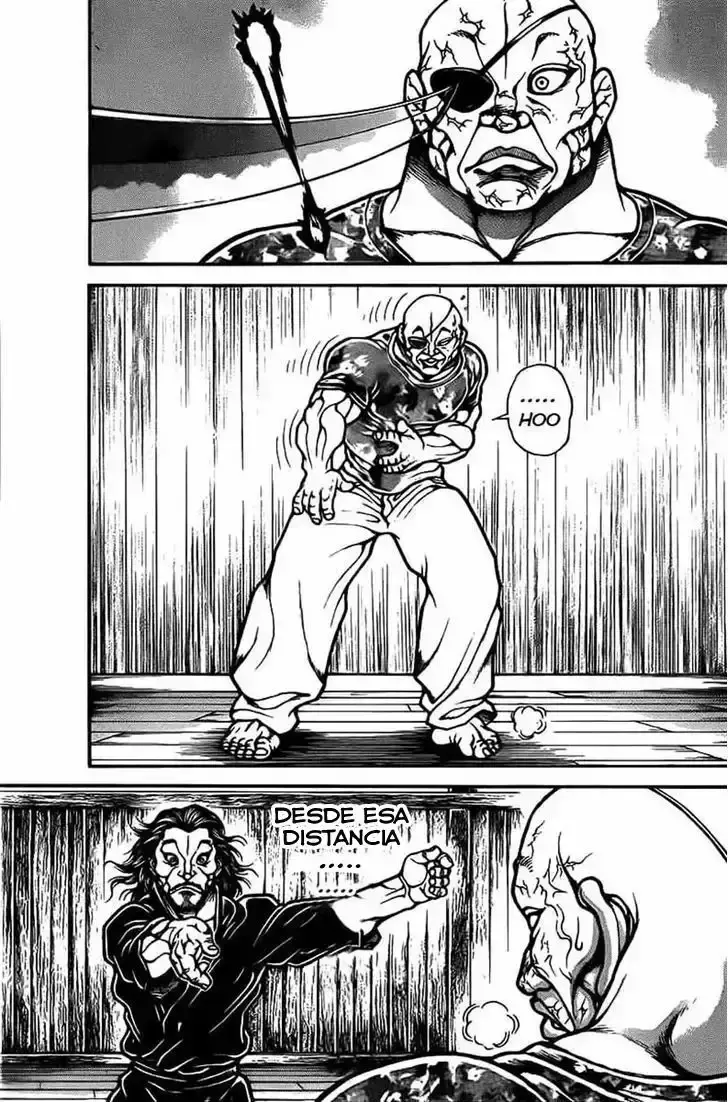 Capitulo 38 page 15