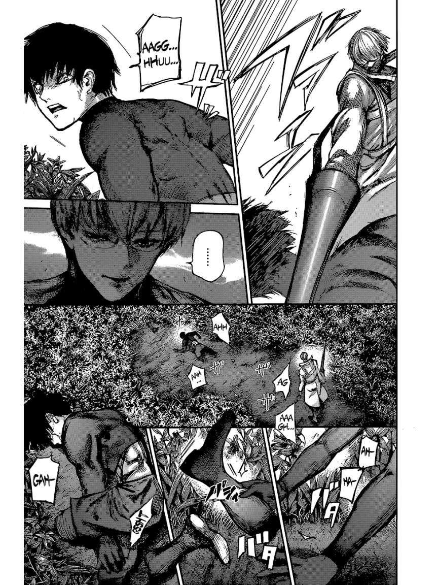 Capitulo 74 page 7