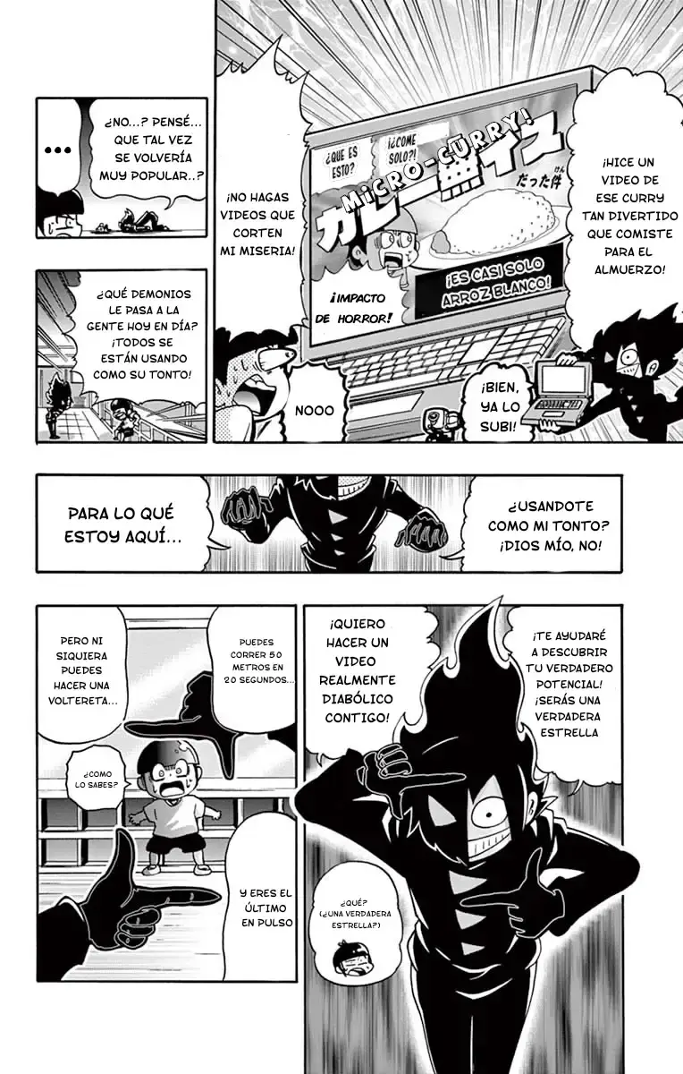 Capitulo 1 page 12
