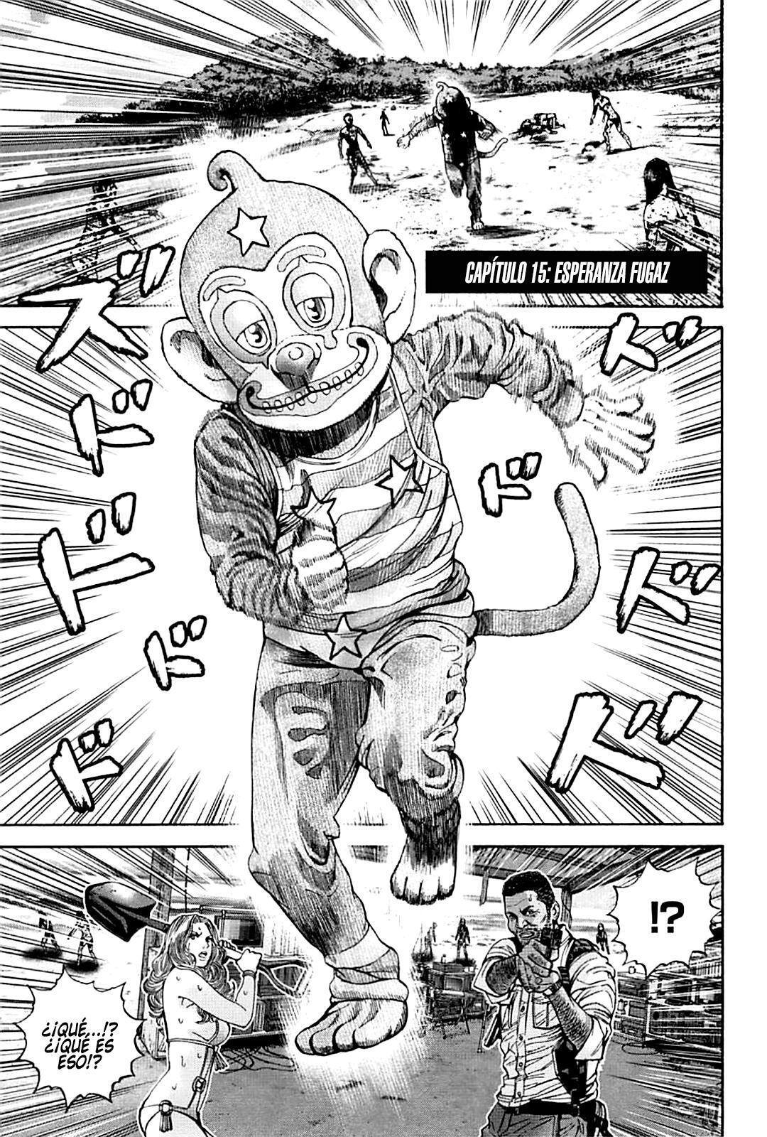 Capitulo 15 page 2
