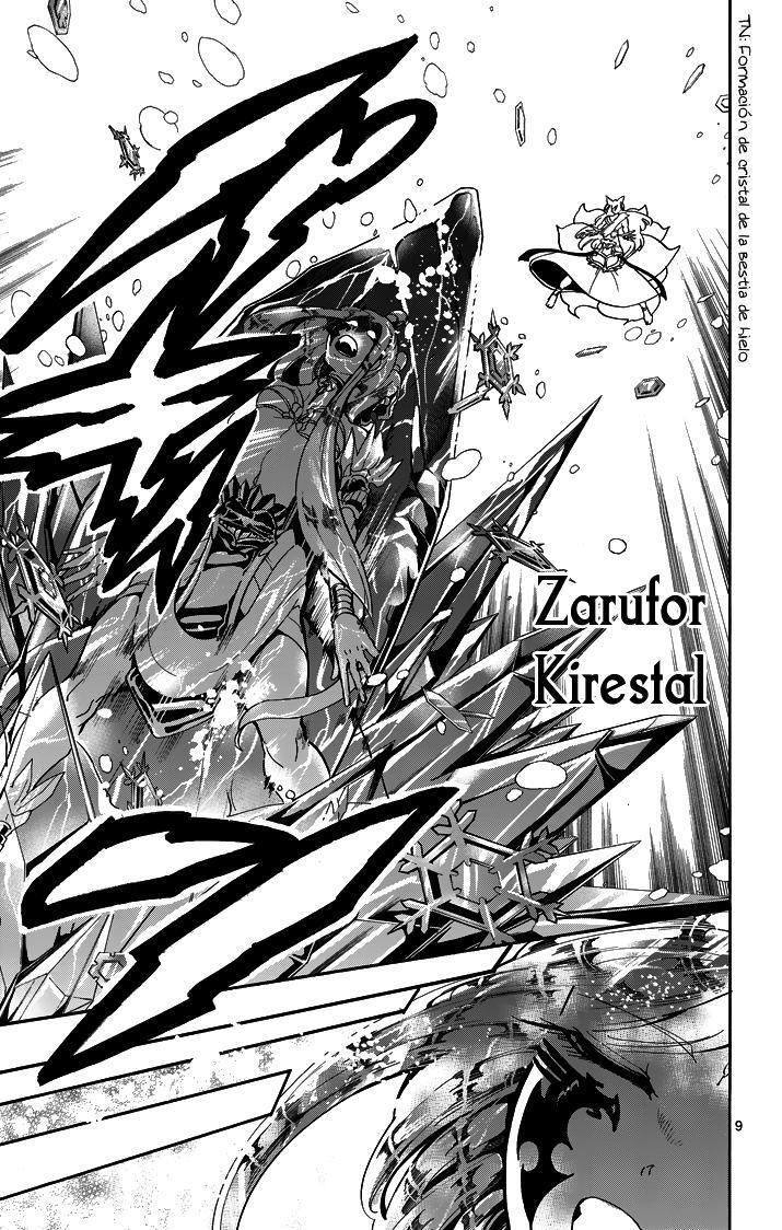 Capitulo 53 page 9
