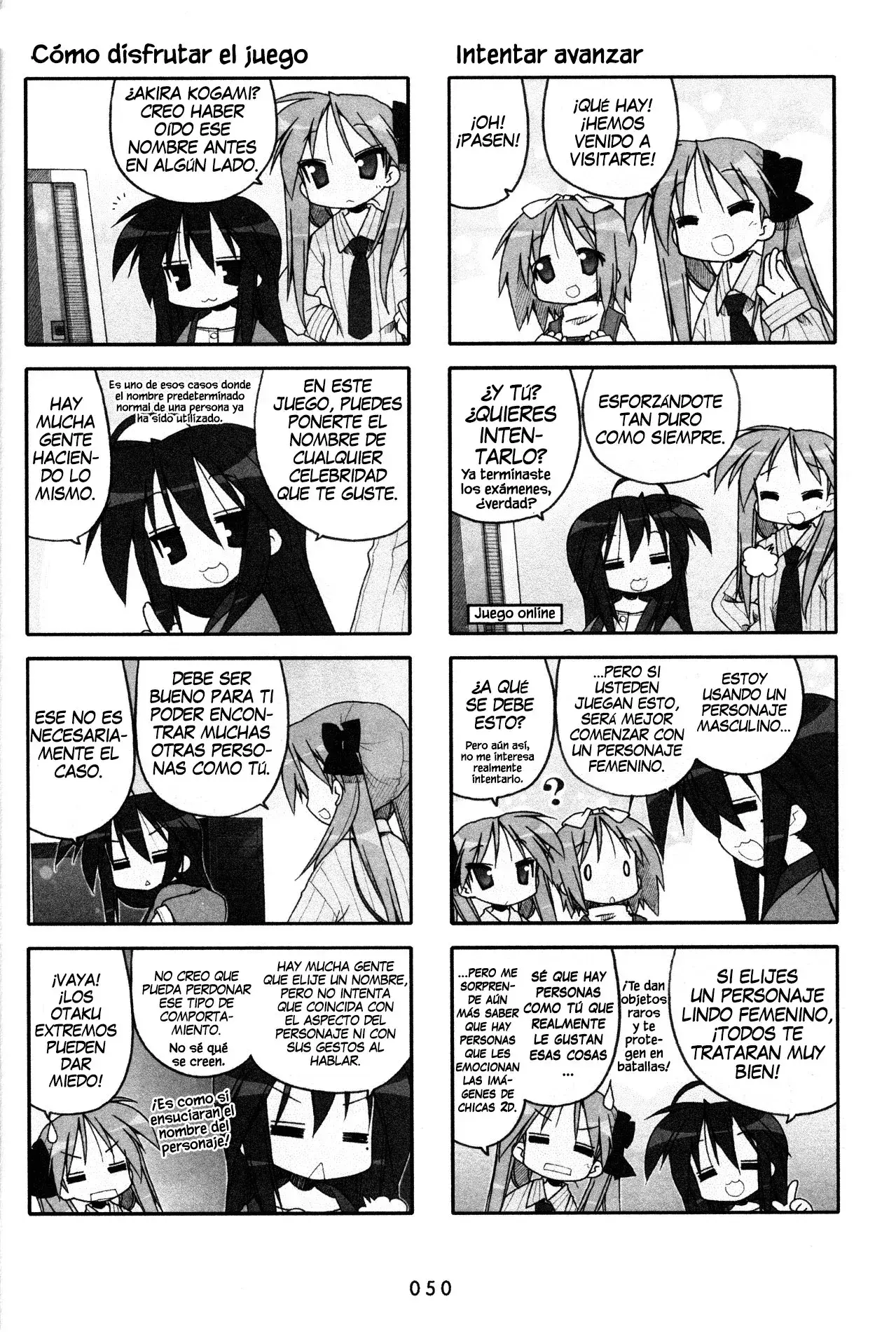 Capitulo 162 page 3