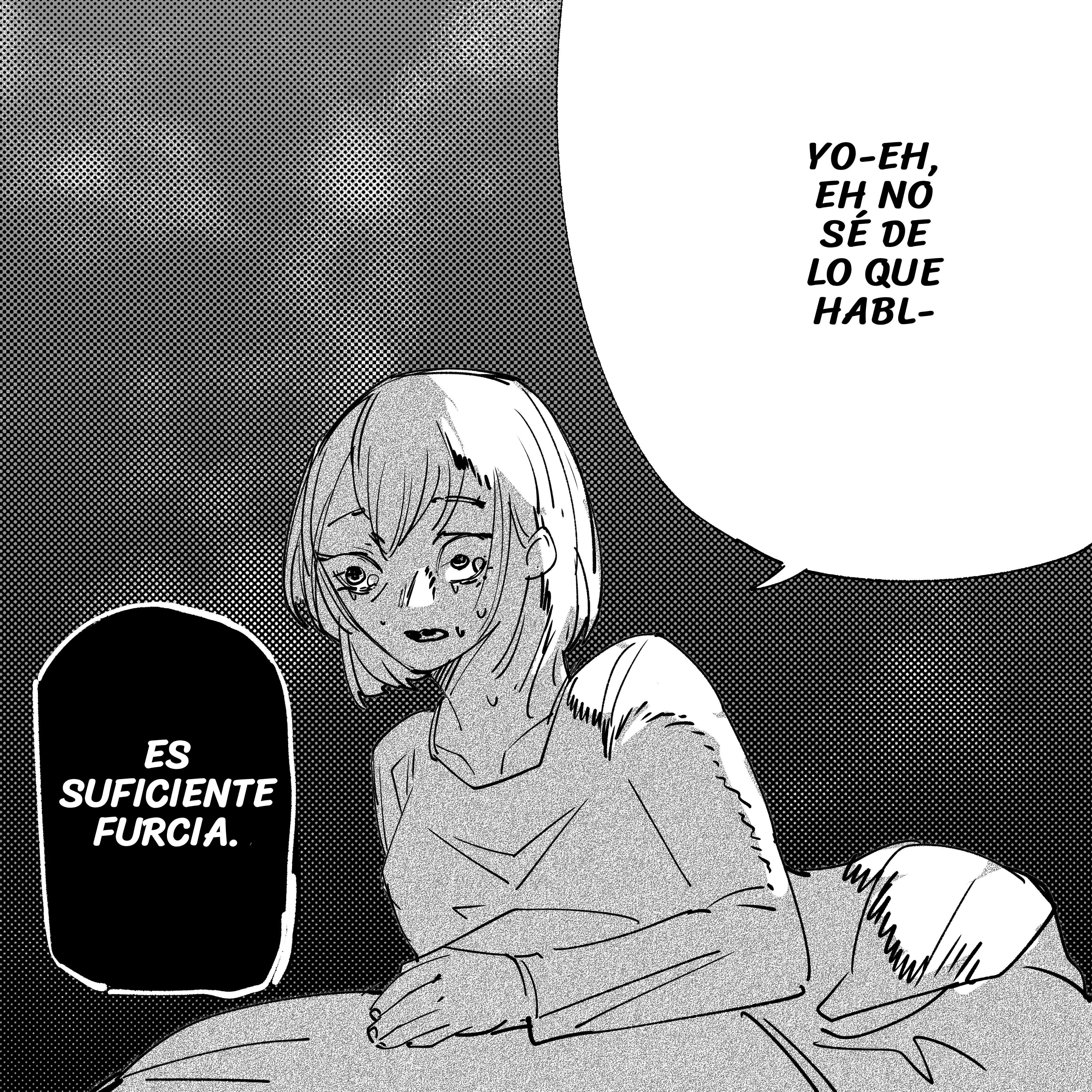 Capitulo 21 page 3