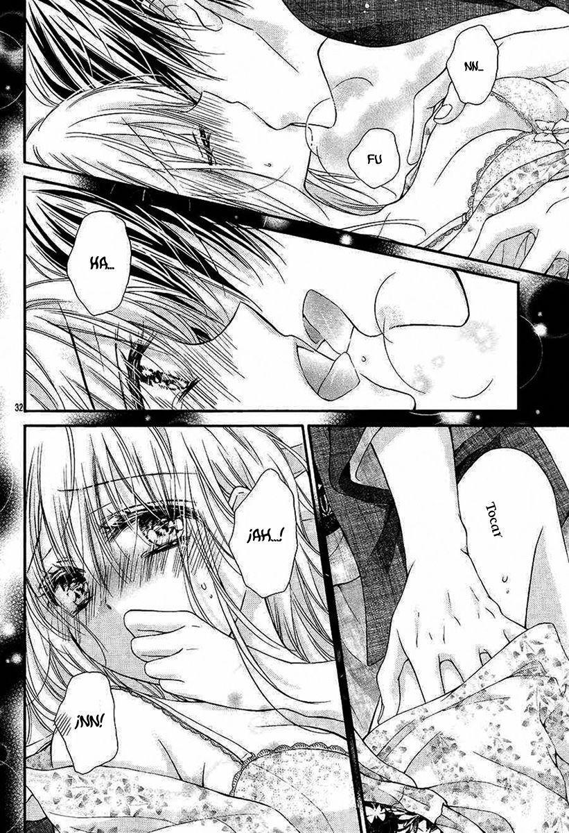 Capitulo 20 page 34