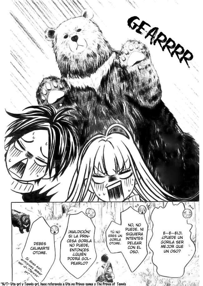 Capitulo 2 page 10