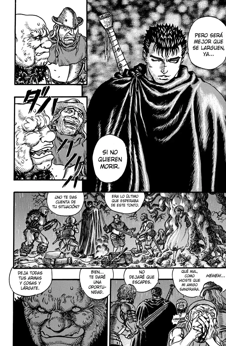Capitulo 95 page 18