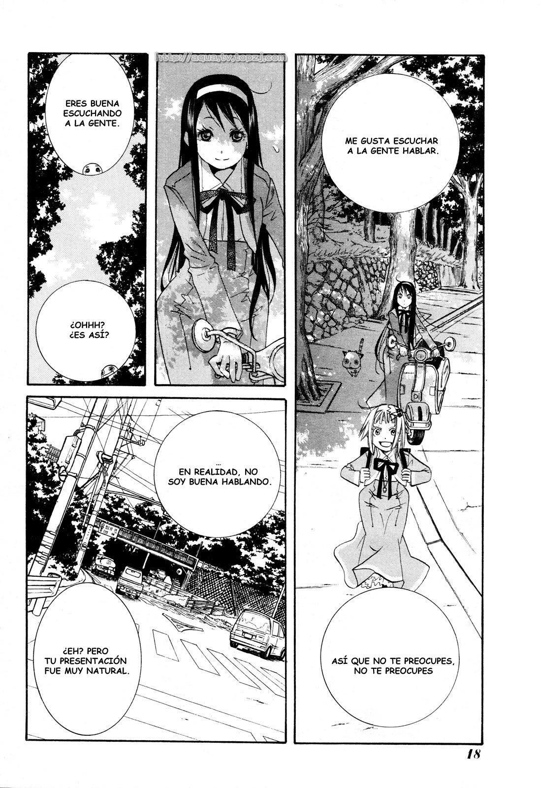 Capitulo 5 page 7