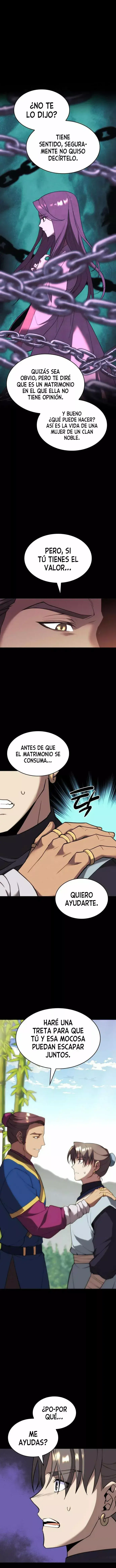 Capitulo 150 page 6