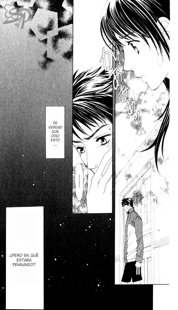 Capitulo 8 page 22