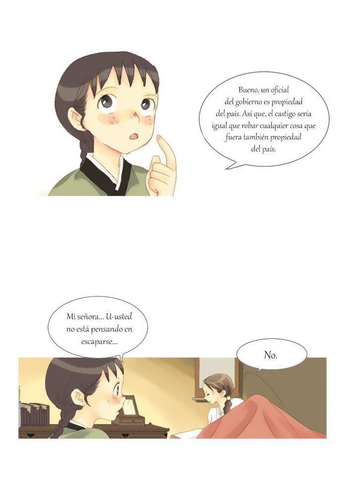 Capitulo 13 page 12