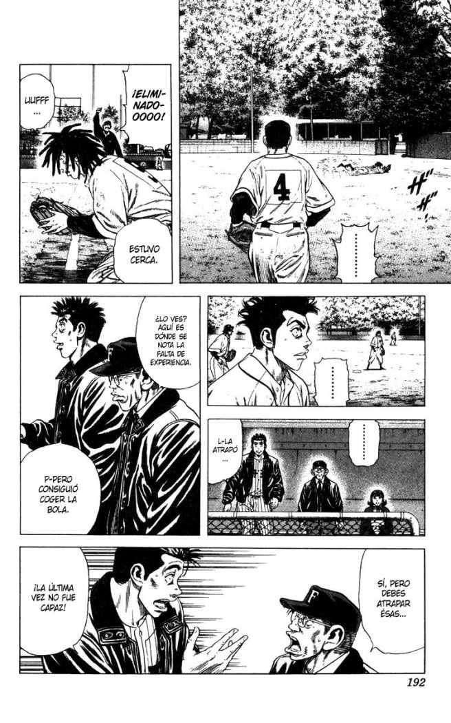 Capitulo 105 page 13