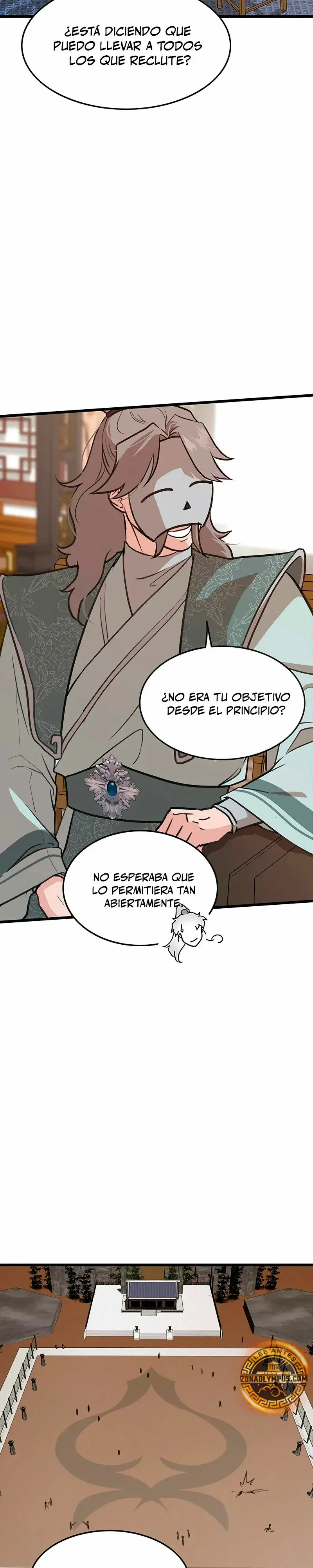 Capitulo 13 page 15