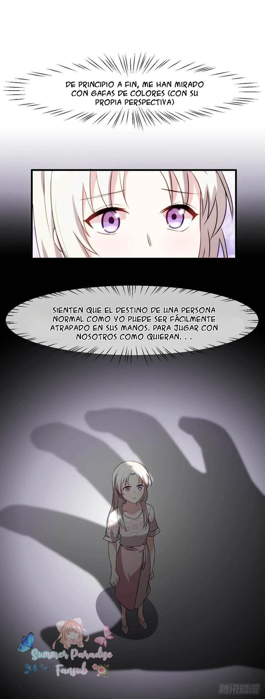 Capitulo 78 page 5