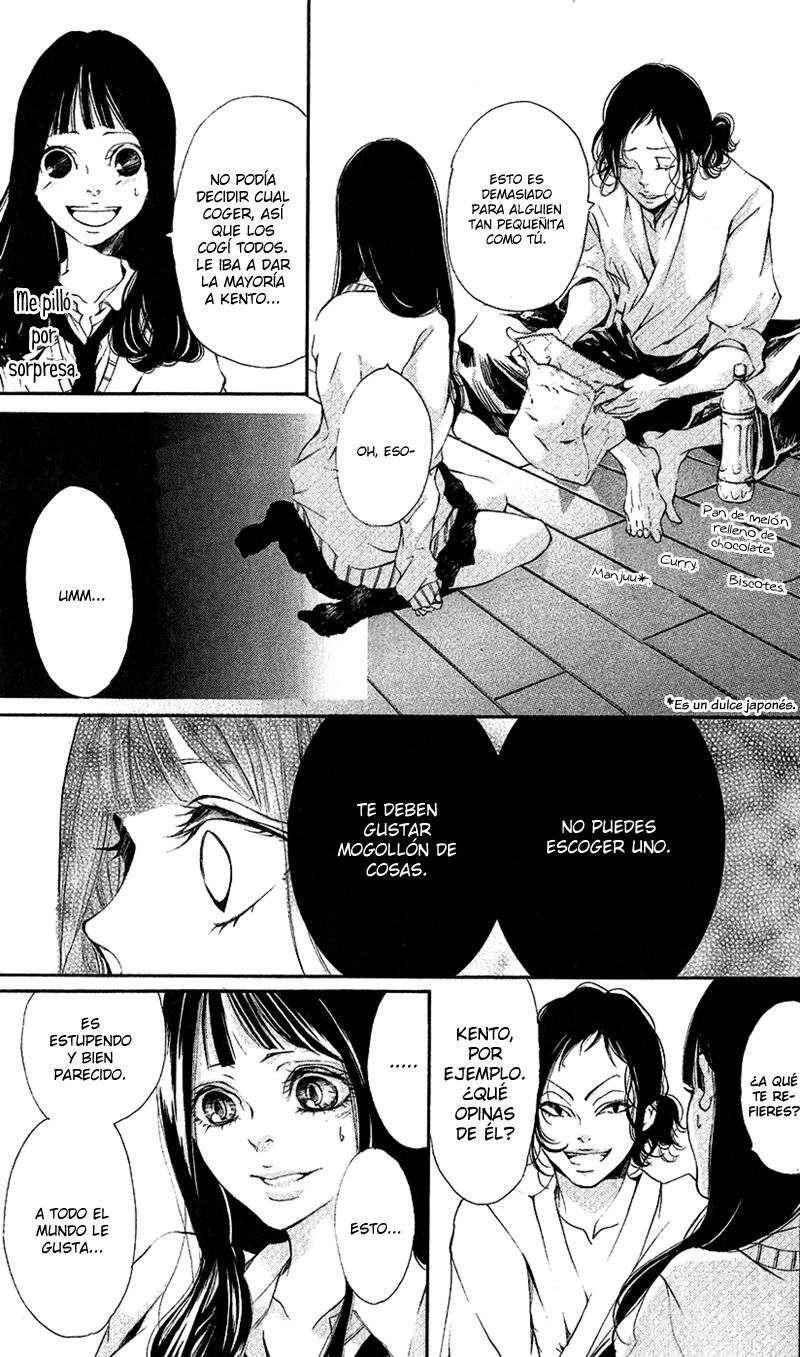 Capitulo 1 page 33