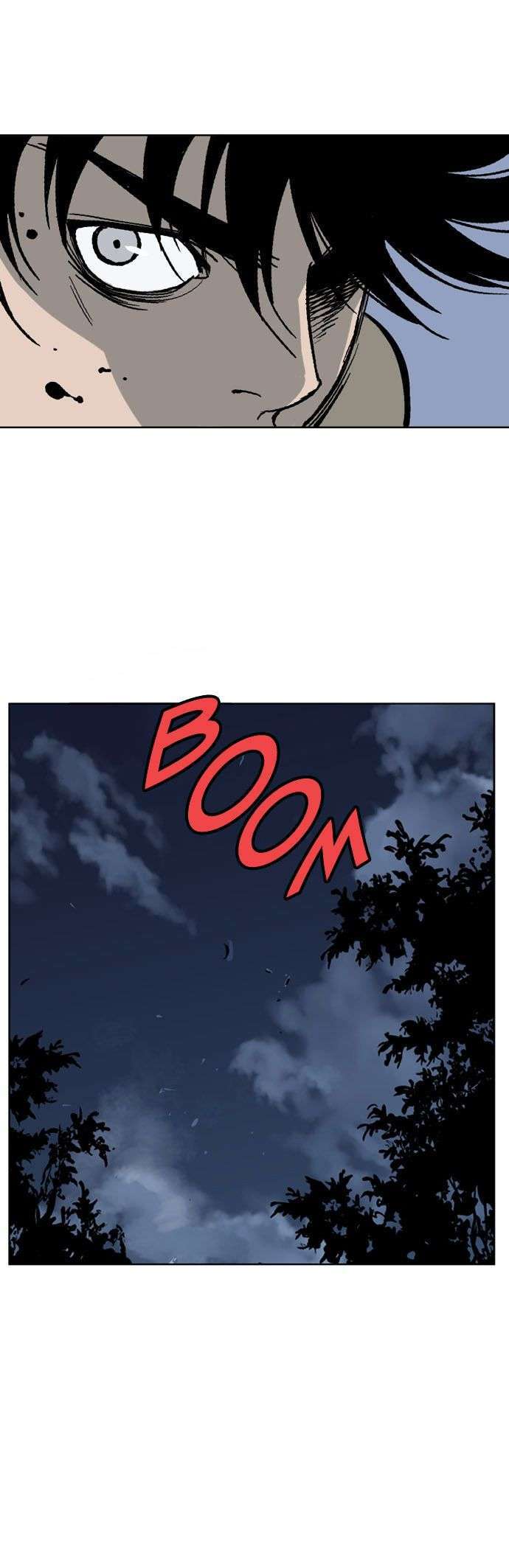 Capitulo 49 page 13