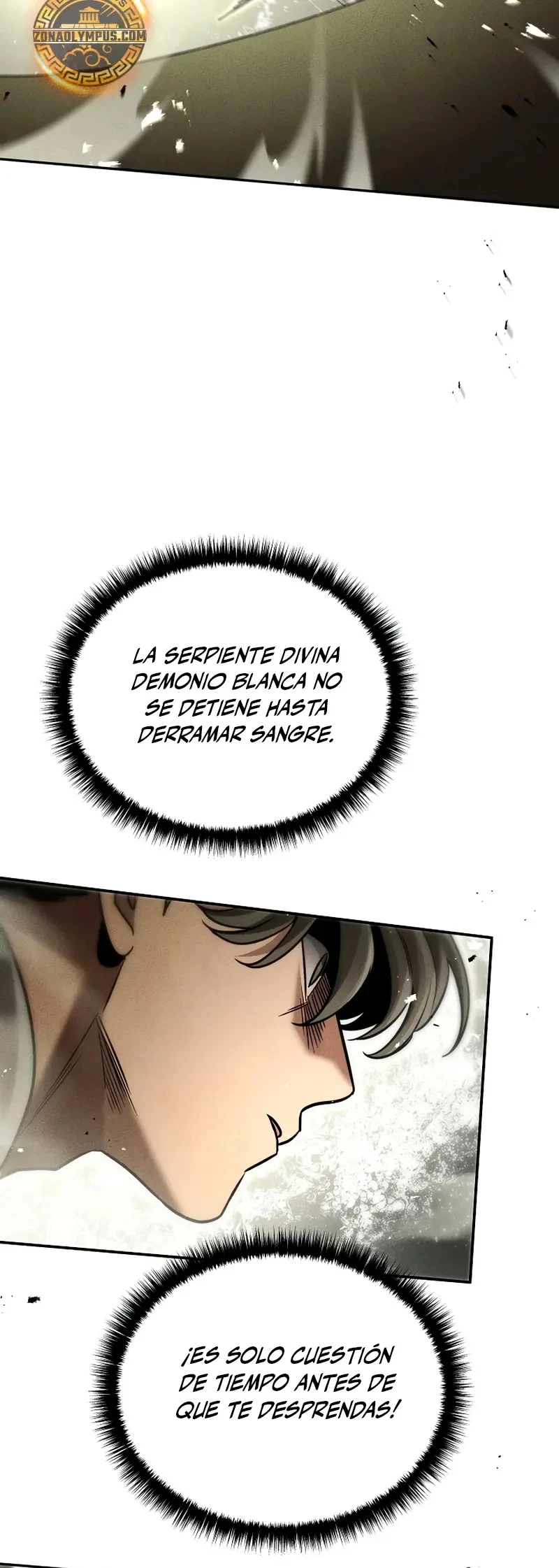 Capitulo 29 page 5