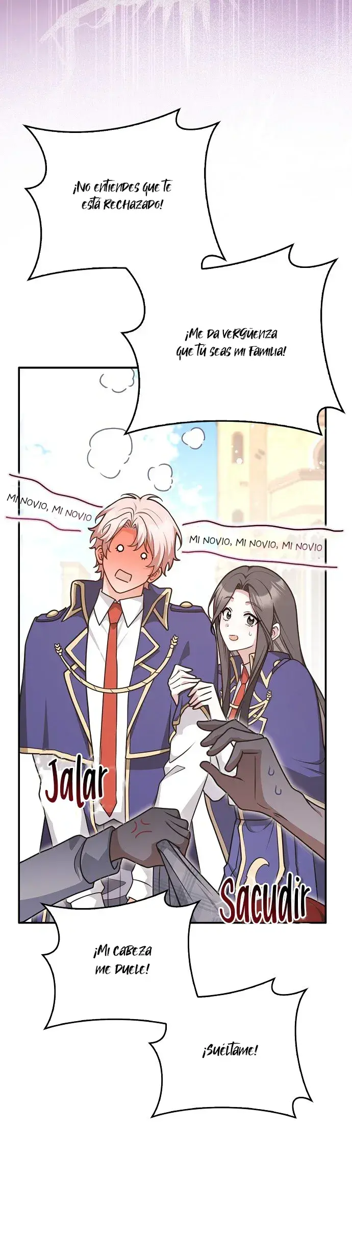 Capitulo 61 page 47