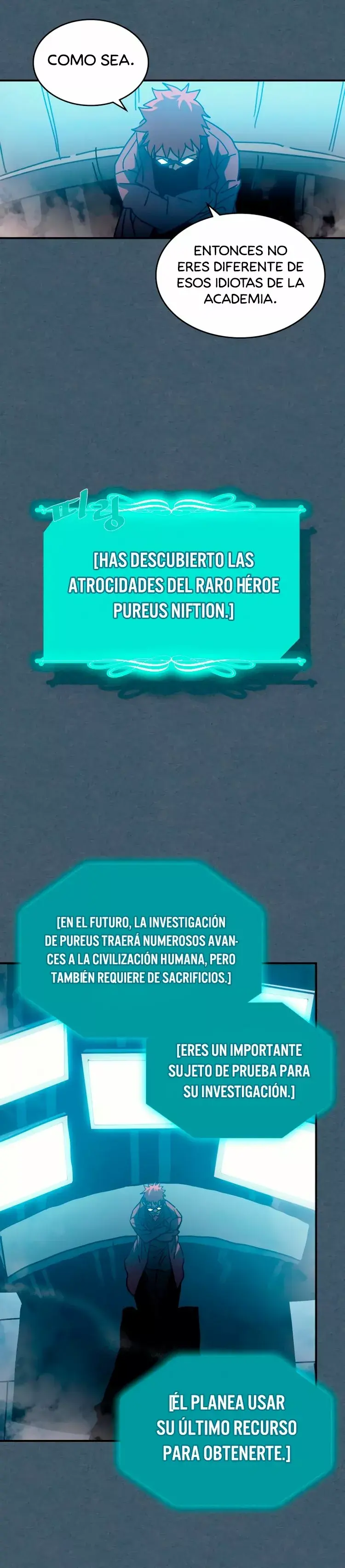 Capitulo 128.1 page 26