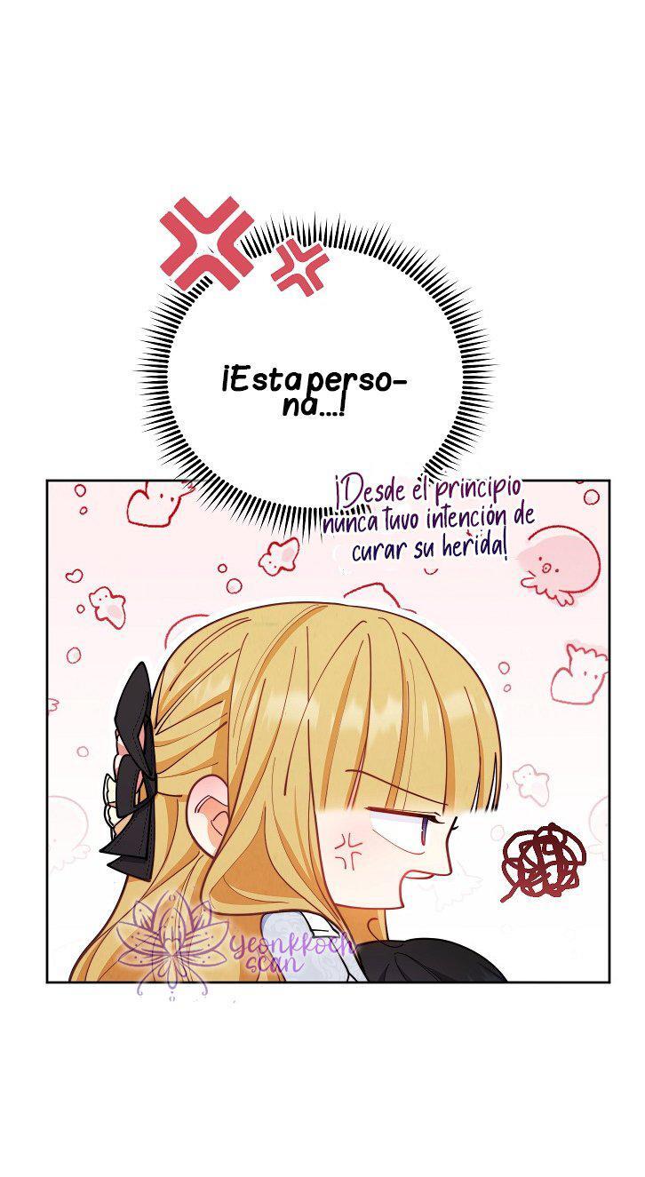 Capitulo 3 page 24