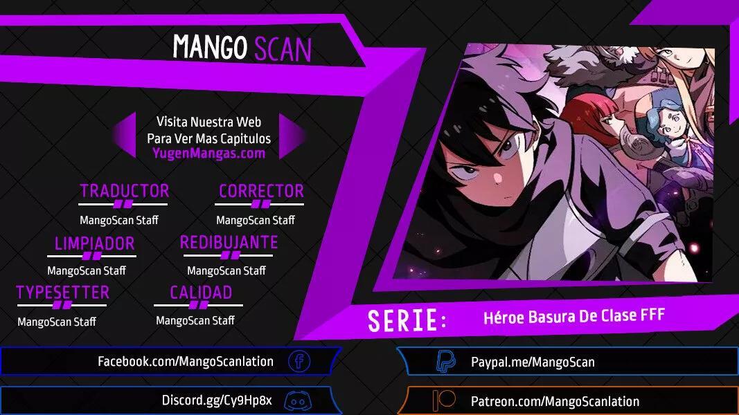 Capitulo 134 page 1