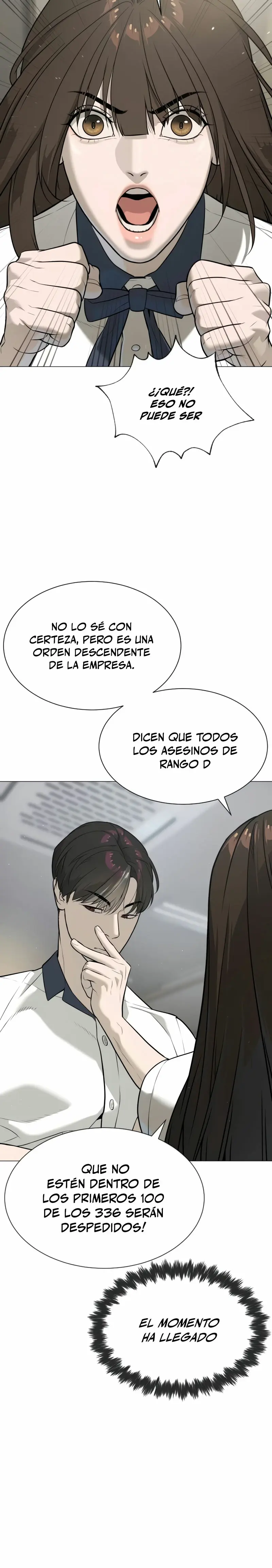 Capitulo 48 page 61