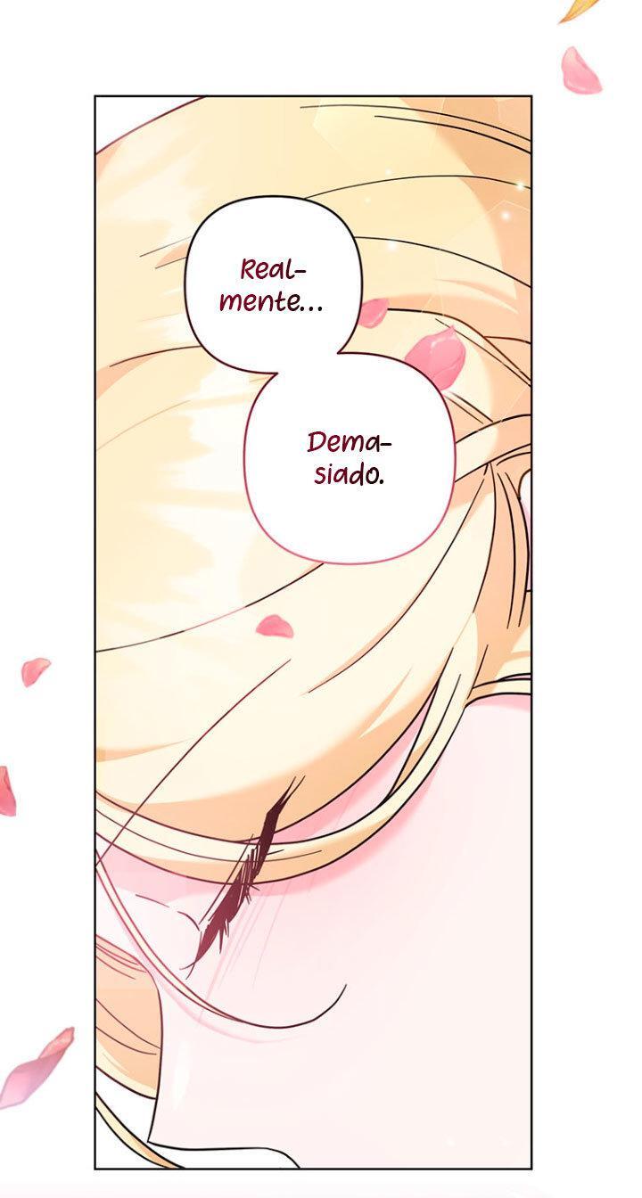 Capitulo 103 page 72