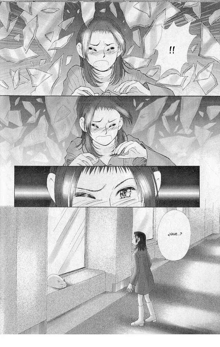 Capitulo 2 page 15