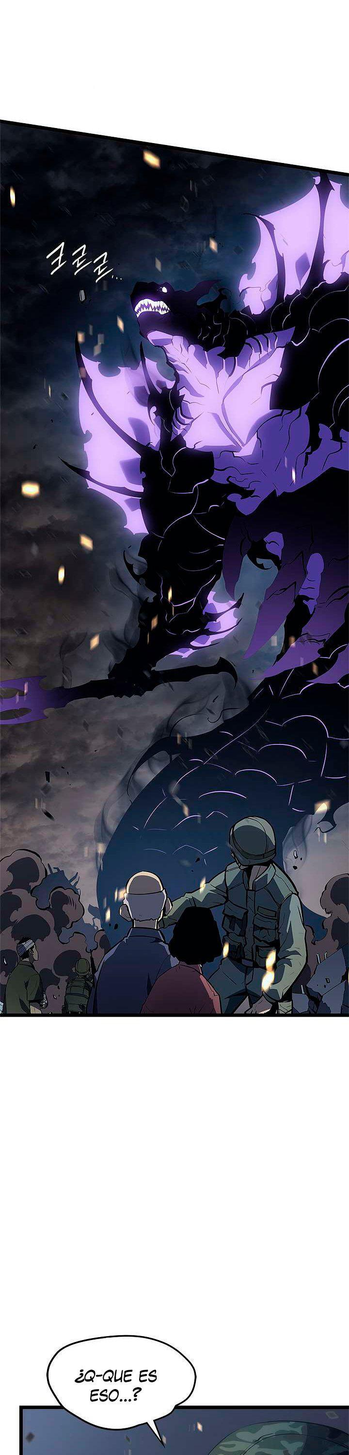 Capitulo 134 page 11