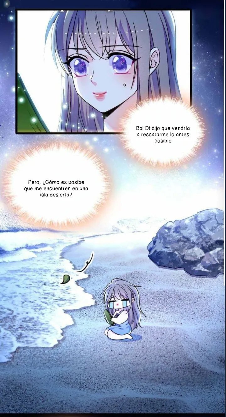 Capitulo 328 page 3