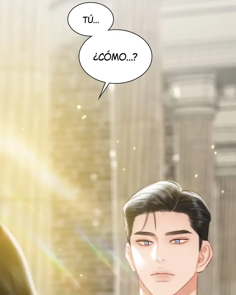 Capitulo 67 page 76