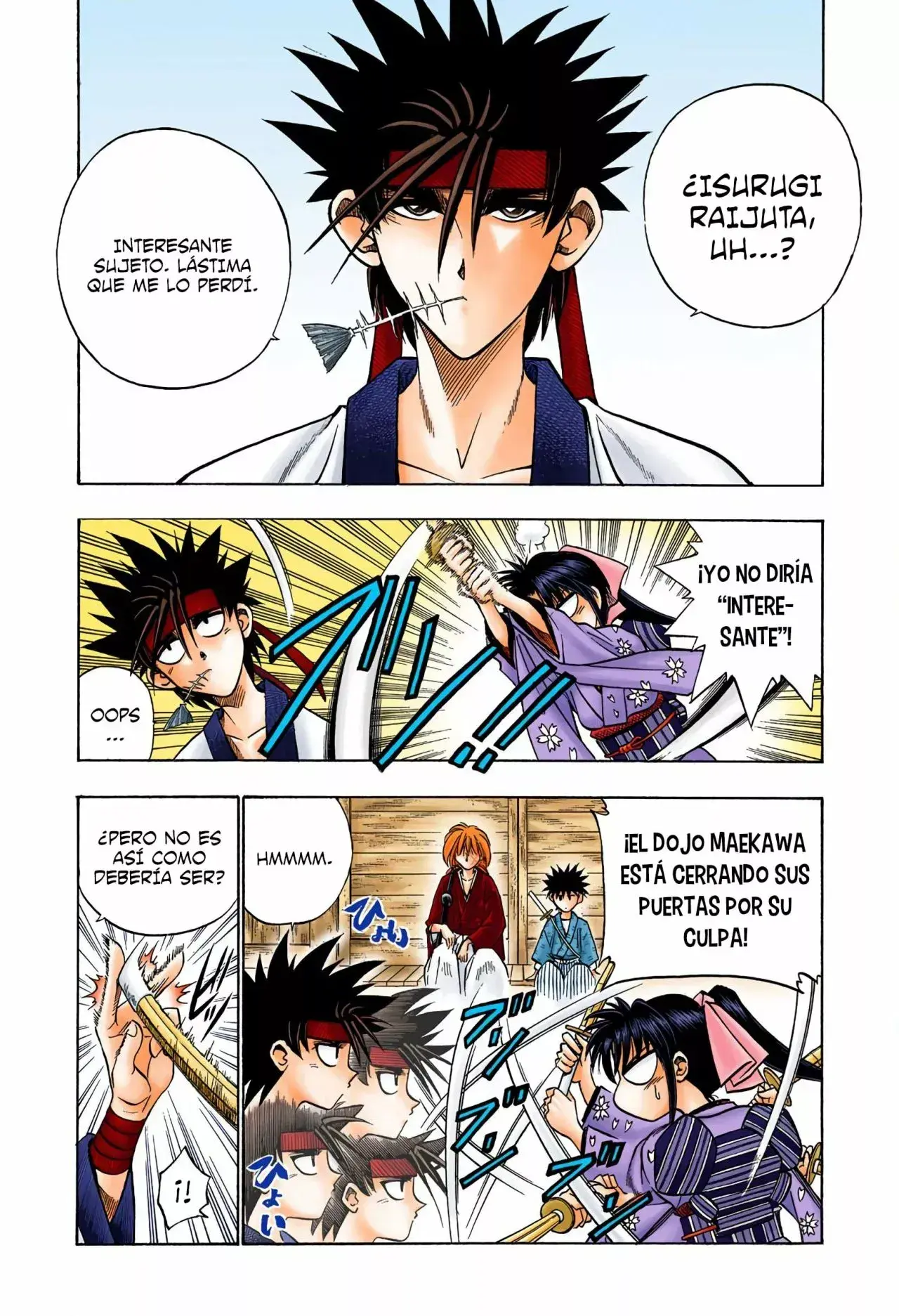 Capitulo 37 page 2