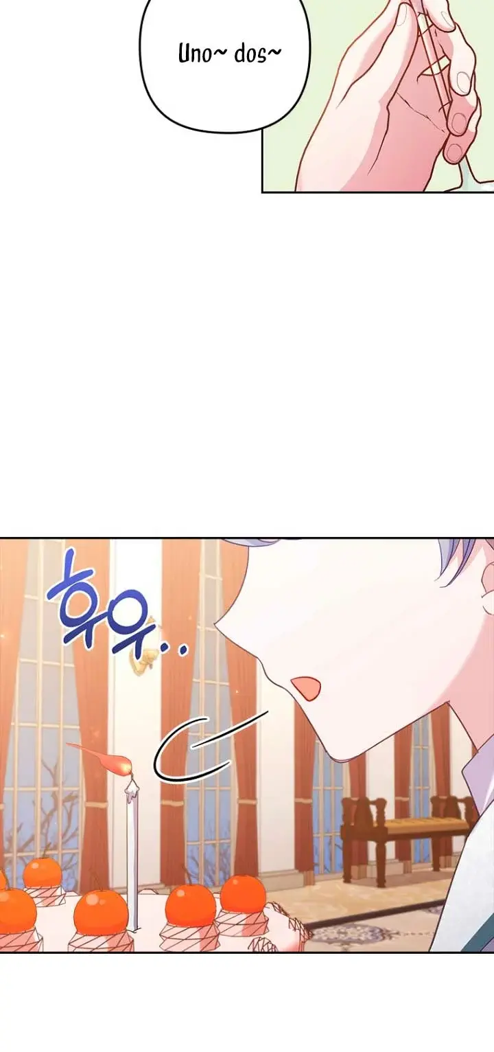 Capitulo 52.1 page 56