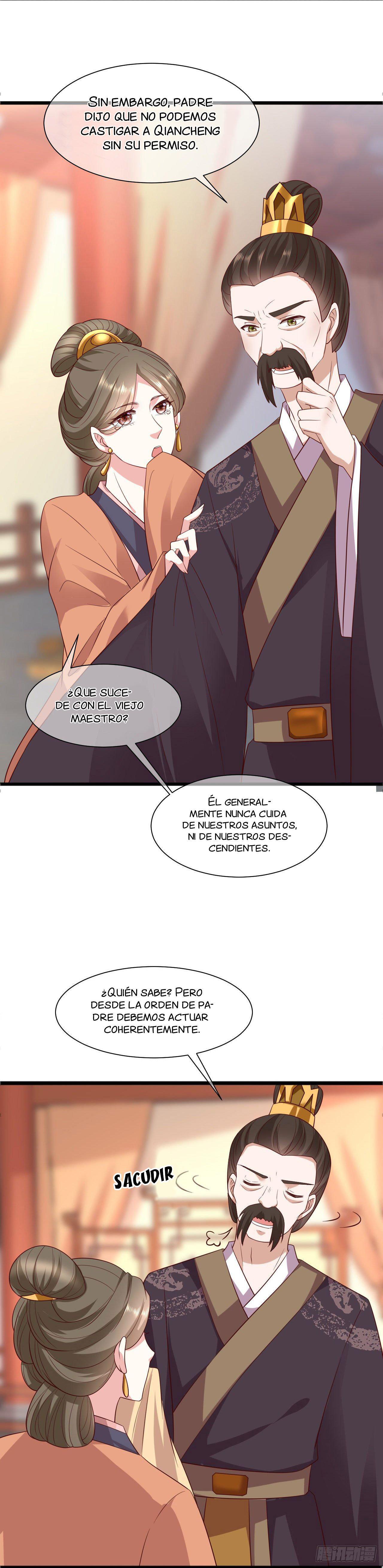 Capitulo 13 page 7