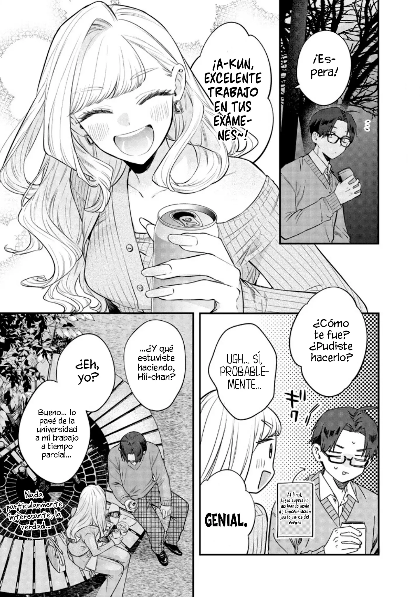 Capitulo 33.2 page 5