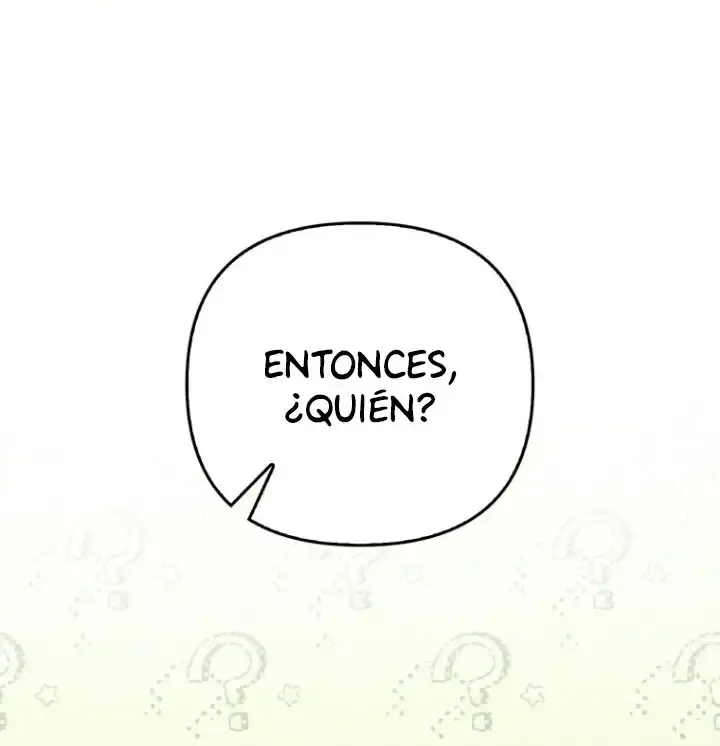 Capitulo 47 page 52