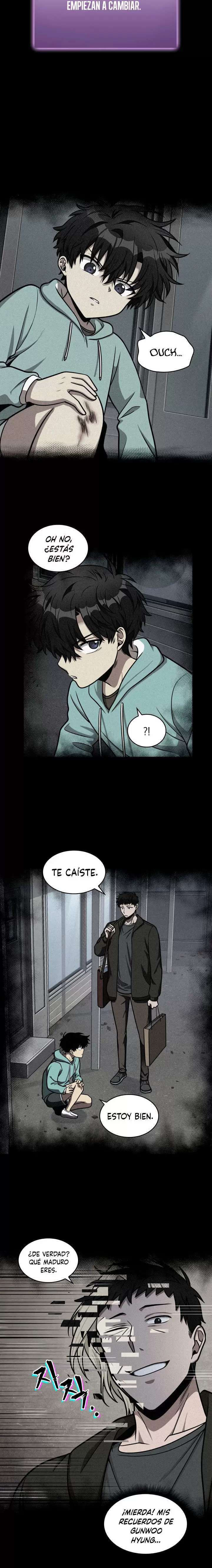 Capitulo 213 page 7